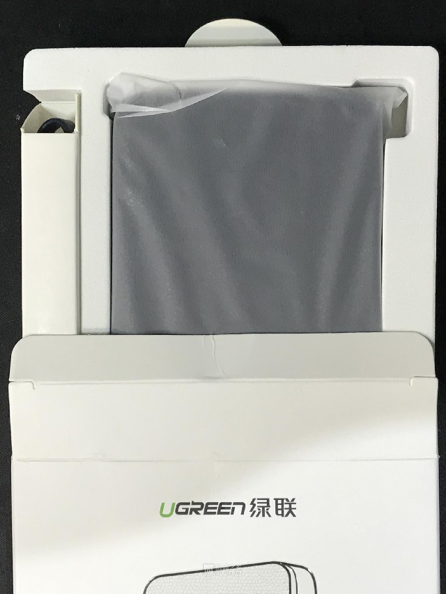 意昂210000mAh无线充电宝全评