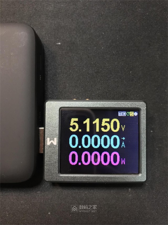 意昂210000mAh无线充电宝全评