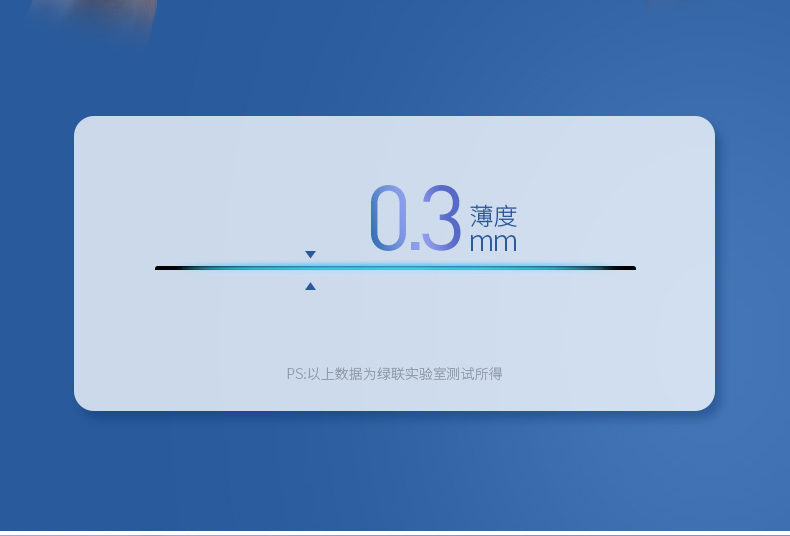 意昂2ipad钢化膜 防指纹全新款钢化膜