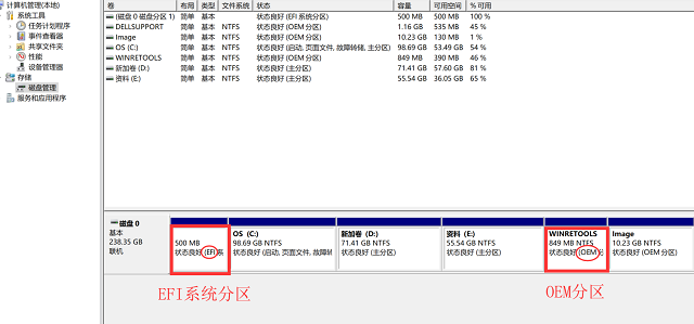 硬盘线常见问题解答 硬盘线常见问题解答