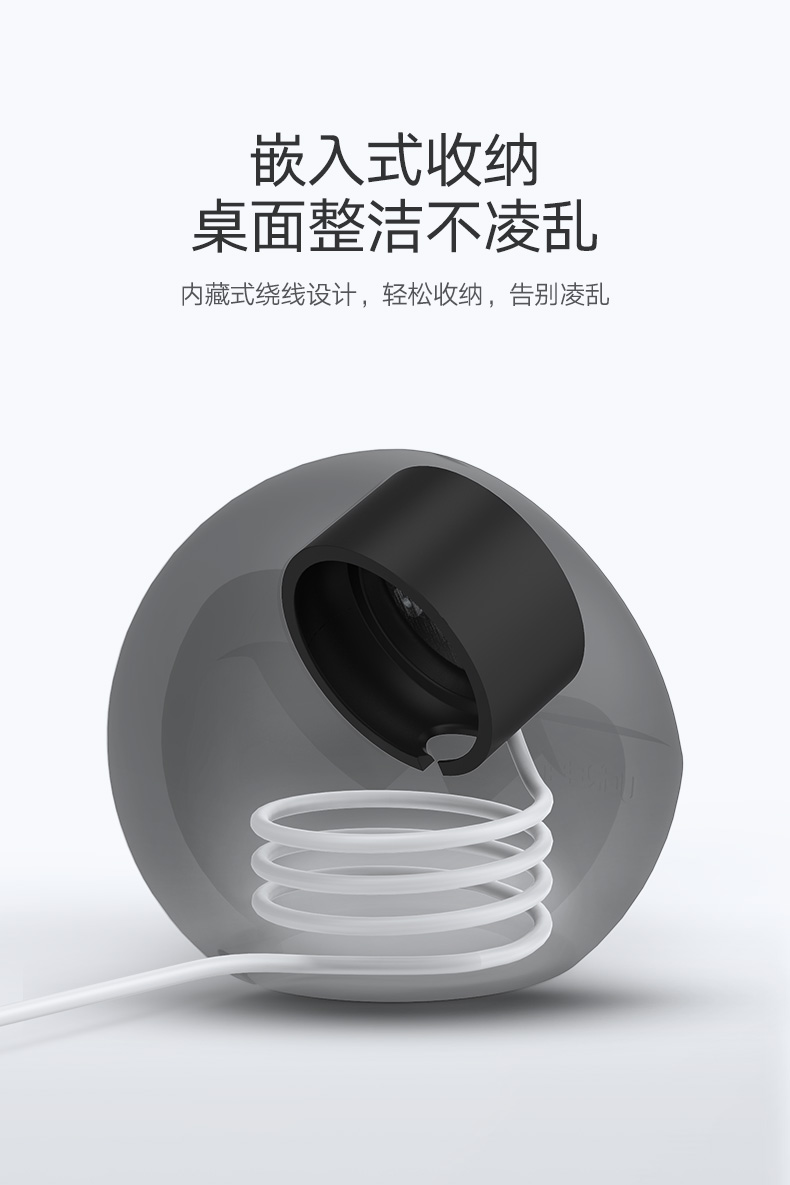 意昂2Apple Watch充电支架
