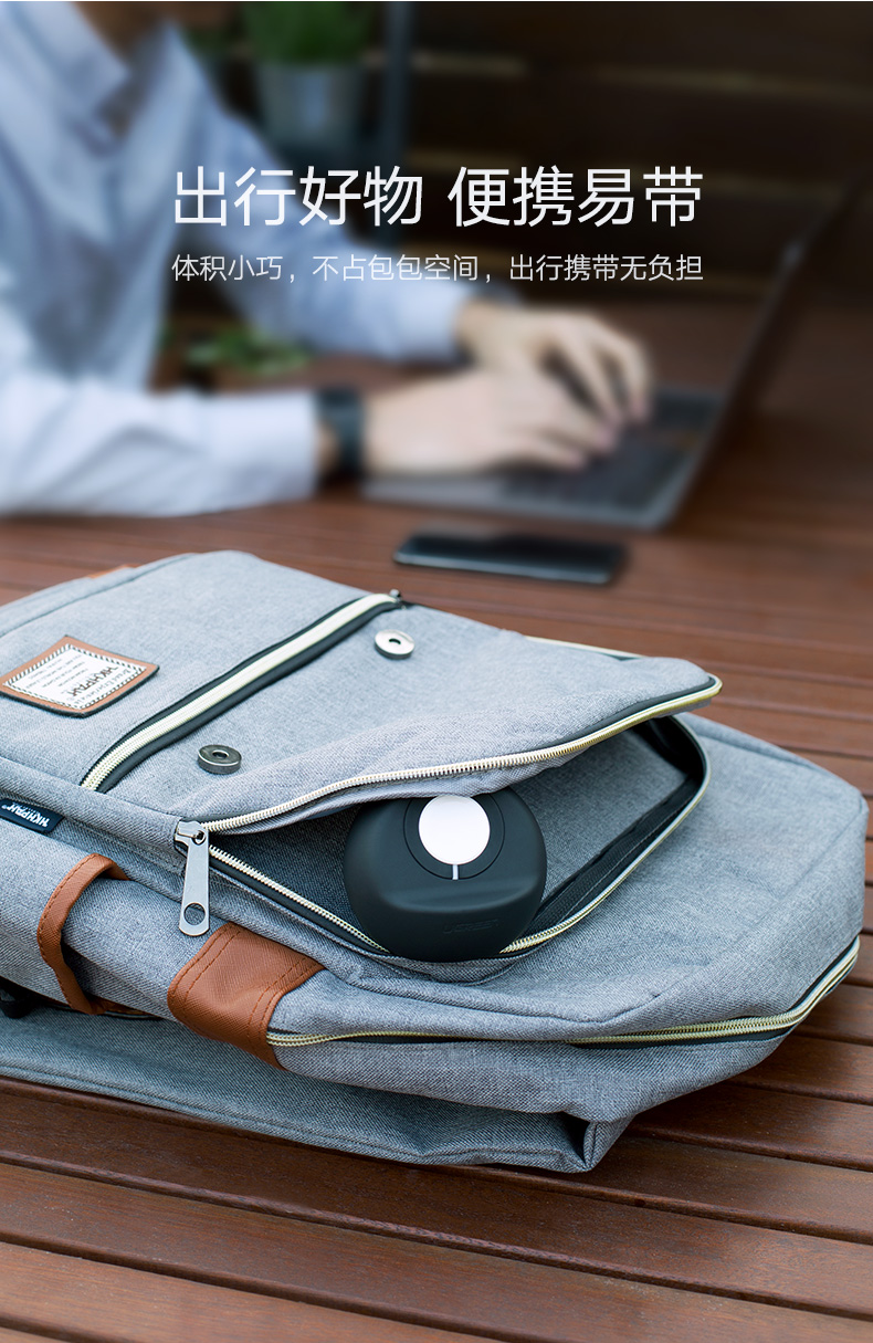 意昂2Apple Watch充电支架