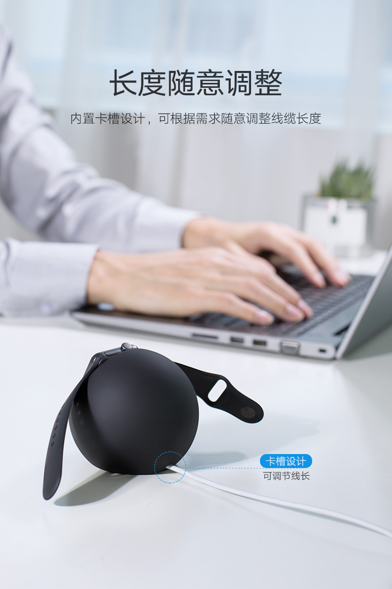 意昂2Apple Watch充电支架