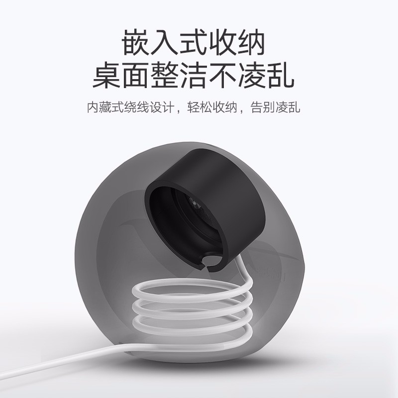 意昂2Apple Watch充电支架