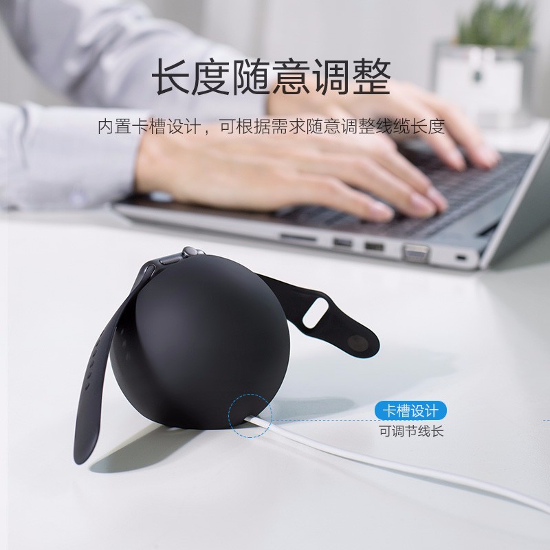 意昂2Apple Watch充电支架