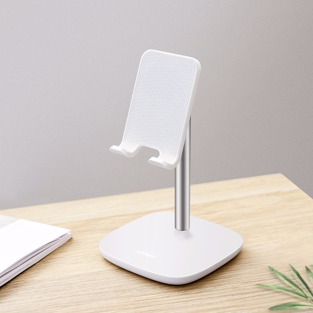 意昂2手机平板通用桌面支架