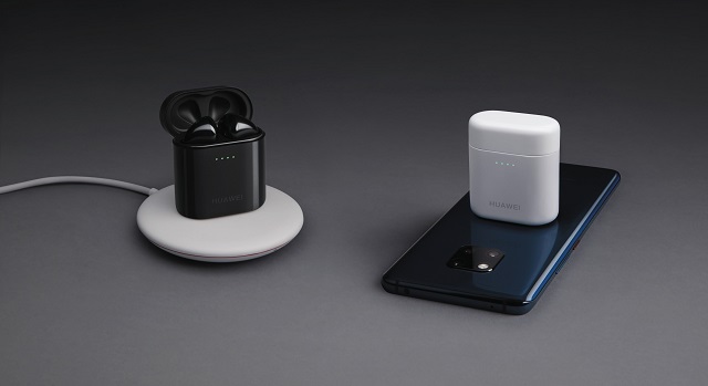 苹果取消AirPower，意昂2多功能无线充强势登场