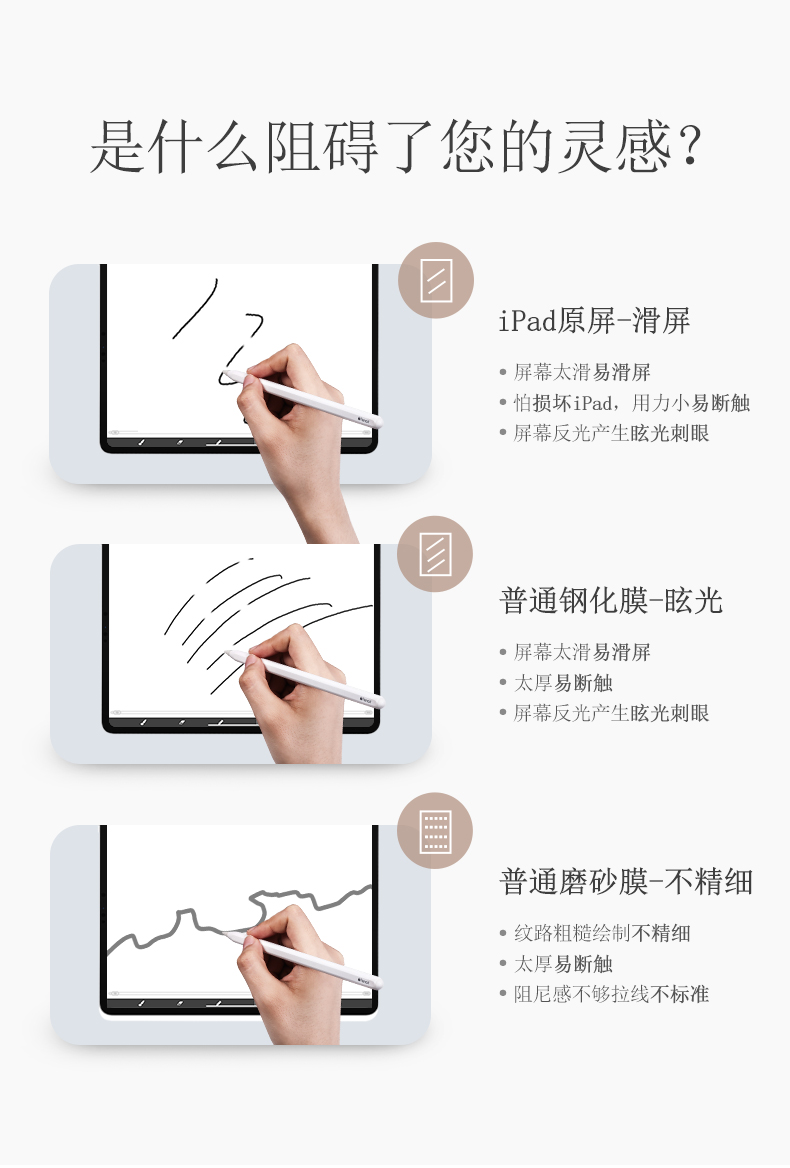 意昂2-品质新体验,数码选意昂2