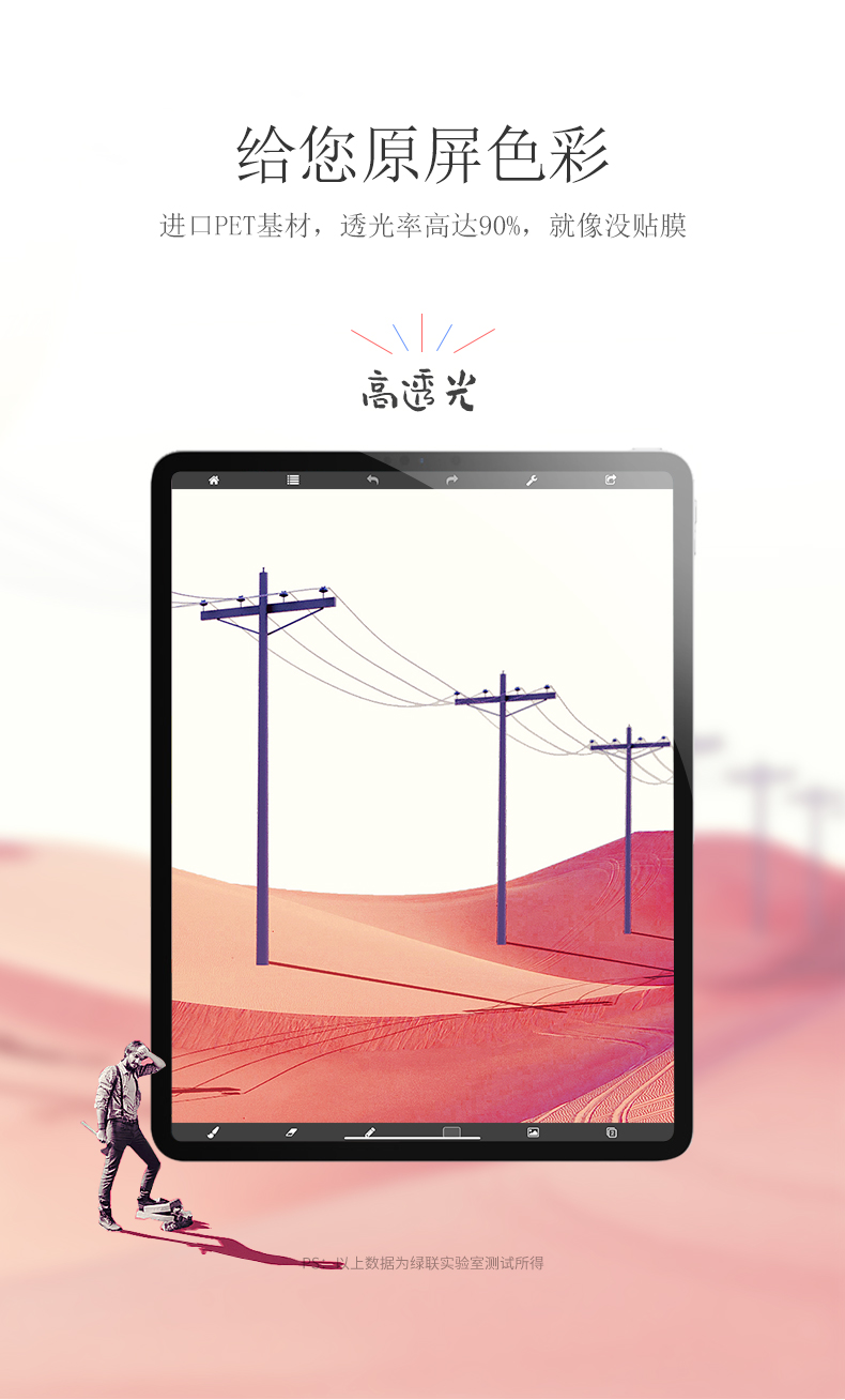 意昂2-品质新体验,数码选意昂2