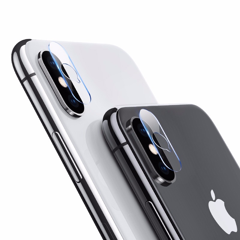 意昂2iPhone xs镜头膜
