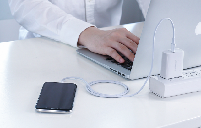 iPhone xsmax快充响一声发热等常见问题解答