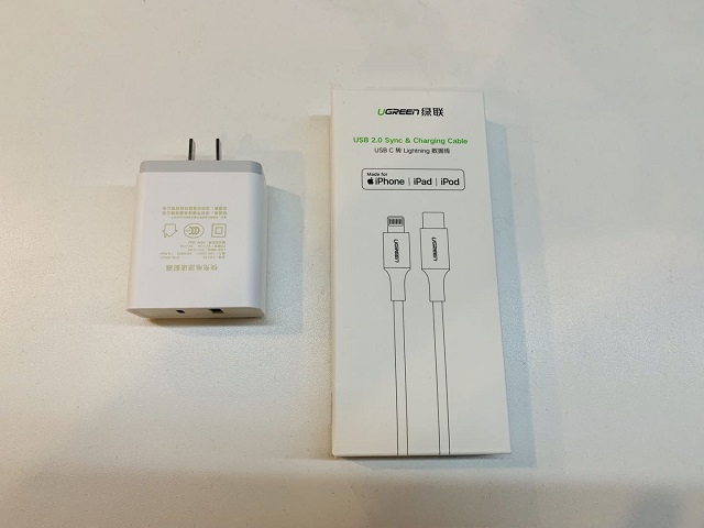 关于手机耳机充电器等电子产品铅含量超标的说明 关于手机耳机充电器等电子产品铅含量超标的说明