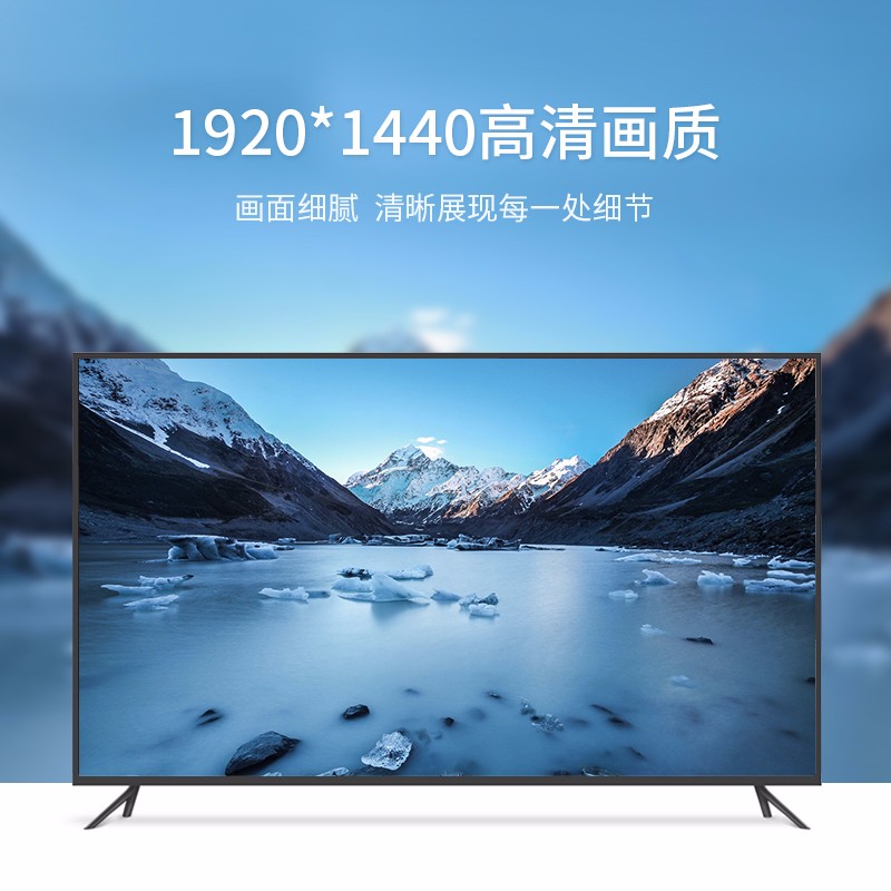 意昂2KVM切换器,两台主机共享一个VGA显示器