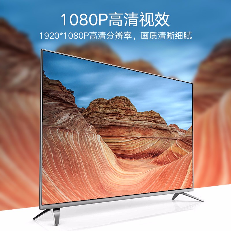 意昂2 usb转vga转换器