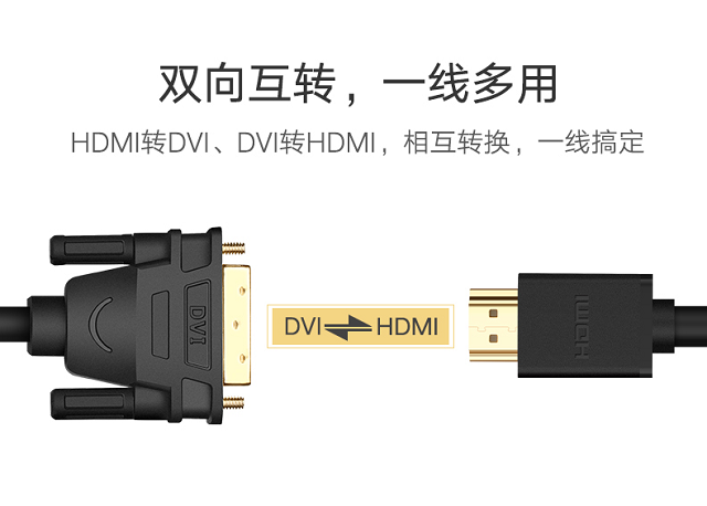 手机配件/数据线专业品牌意昂2