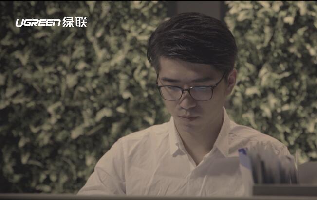 中秋长假，你会回家陪父母吗？