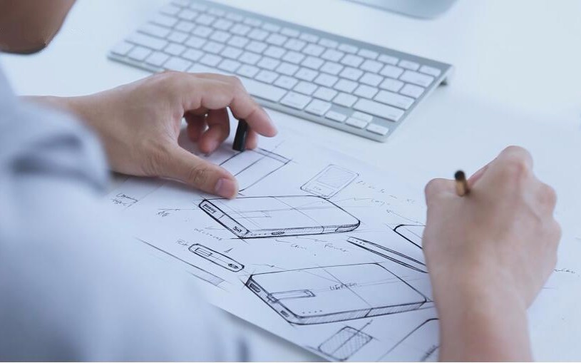 意昂2品牌简介视频-2019版本