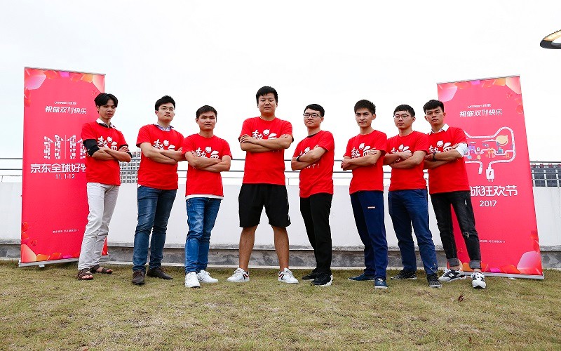 互联网+电商人的酸甜苦辣