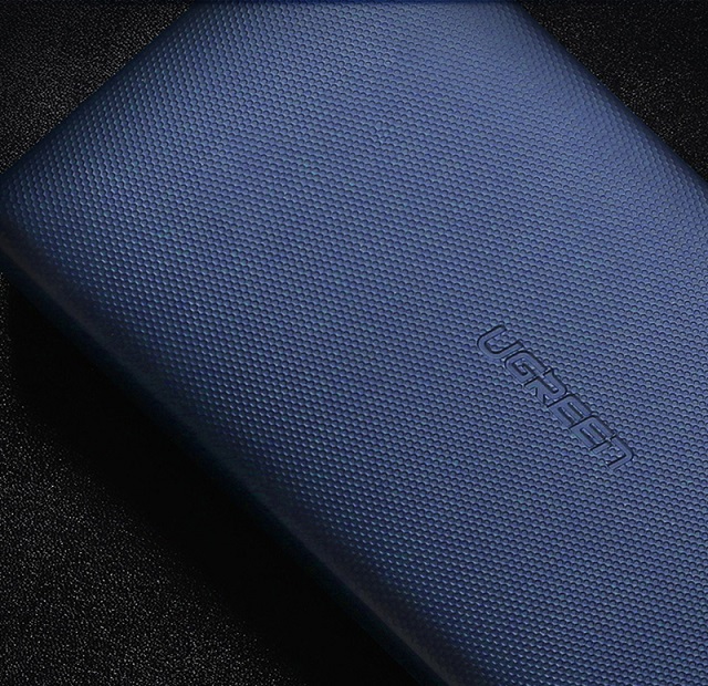 意昂2移动电源获当代好设计奖