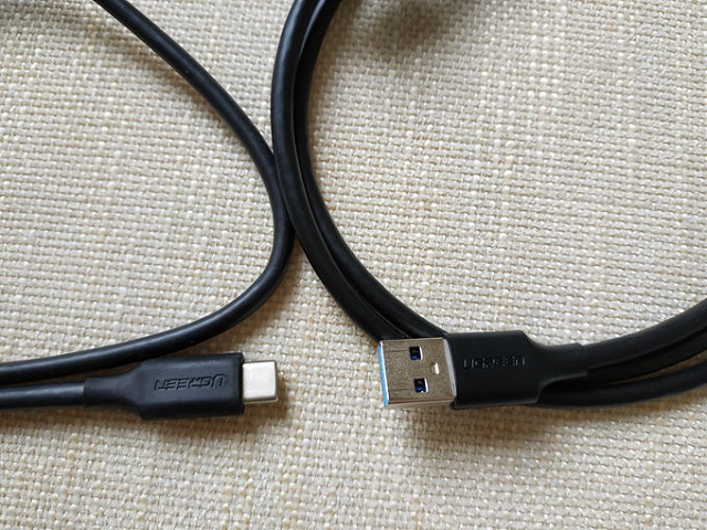 让旧固态硬盘焕新生：意昂2NVME硬盘盒详细评测