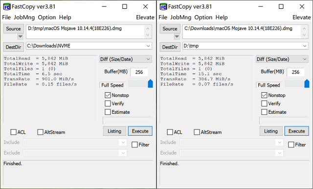 让旧固态硬盘焕新生：意昂2NVME硬盘盒详细评测