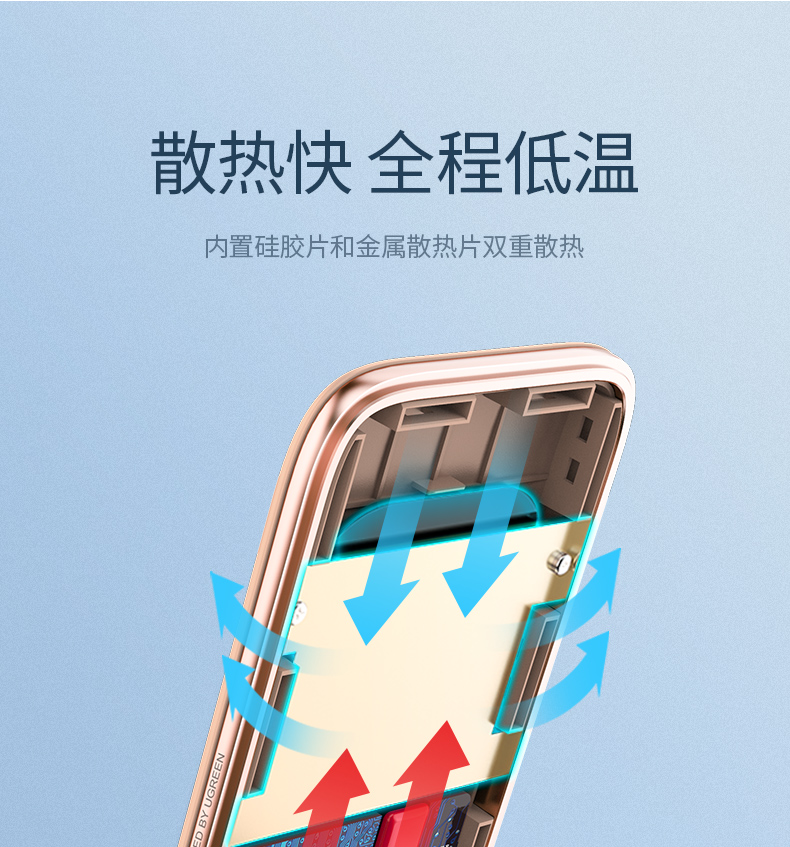 意昂2苹果xs无线充电立式支架