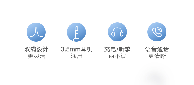 意昂2-品质新体验,数码选意昂2