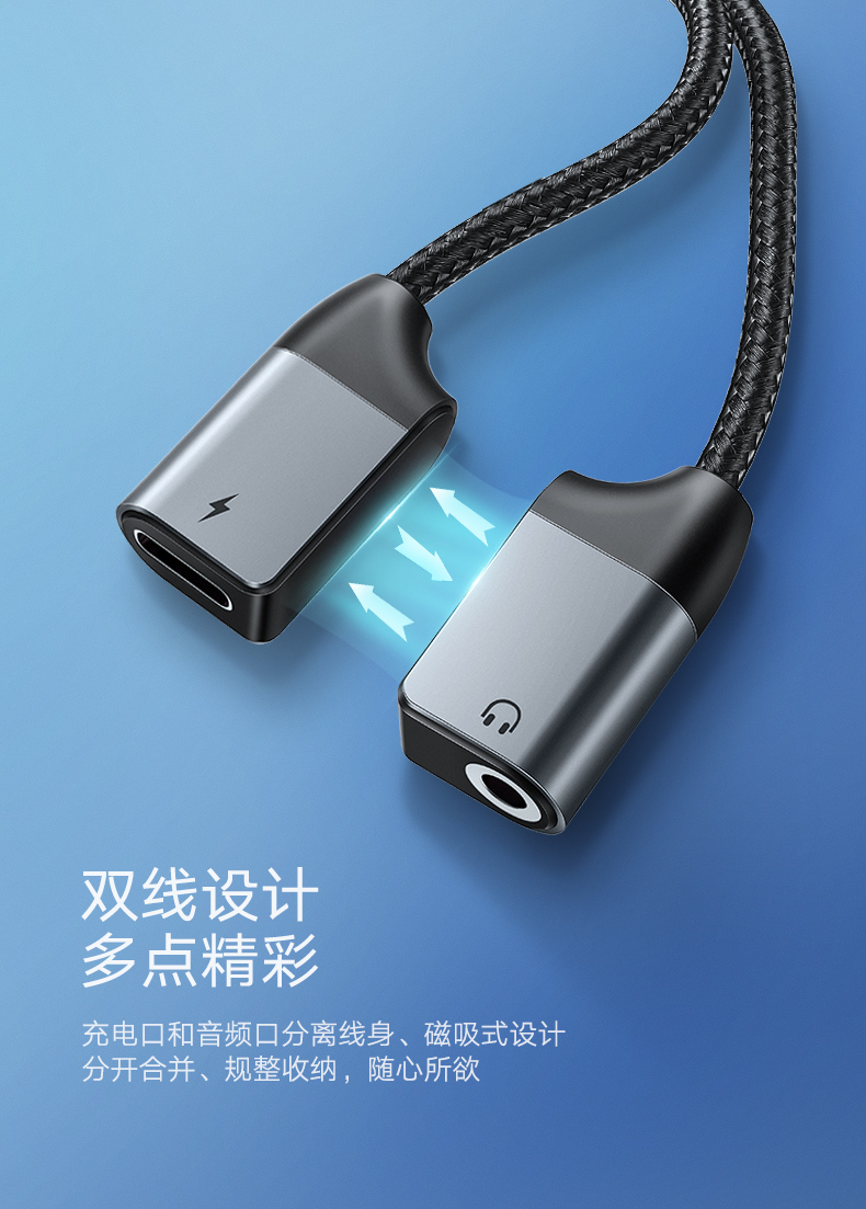 意昂2-品质新体验,数码选意昂2