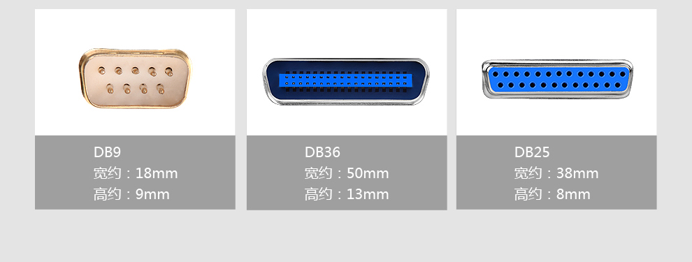 意昂2DB系列