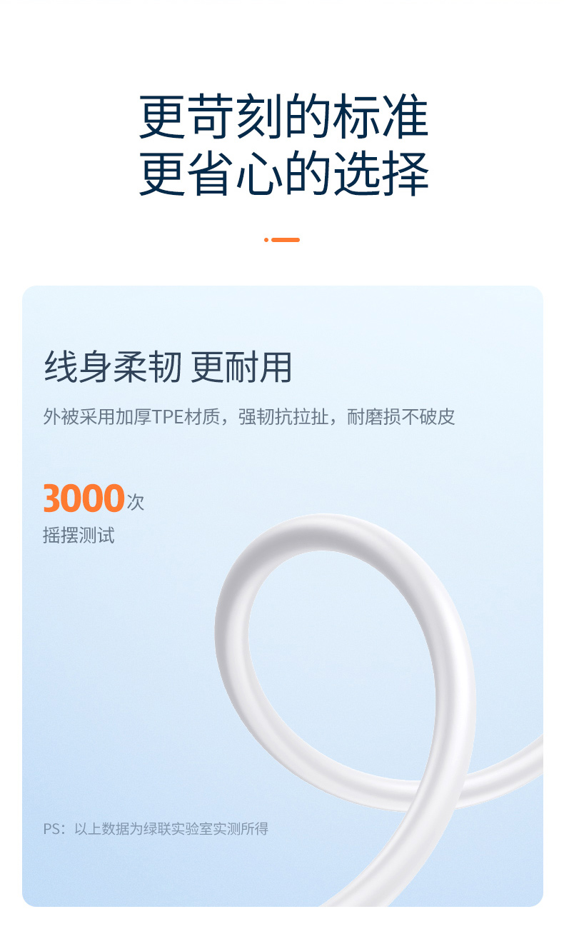意昂2lightning转耳机+充电二合一转换器