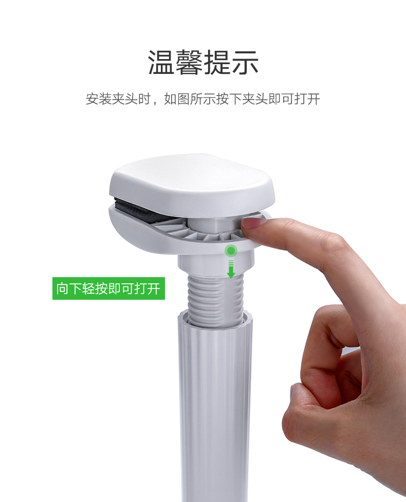 意昂2懒人支架，手机平板通用