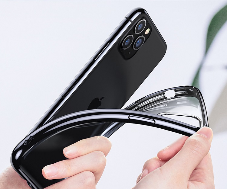 意昂2iPhone11手机壳上线