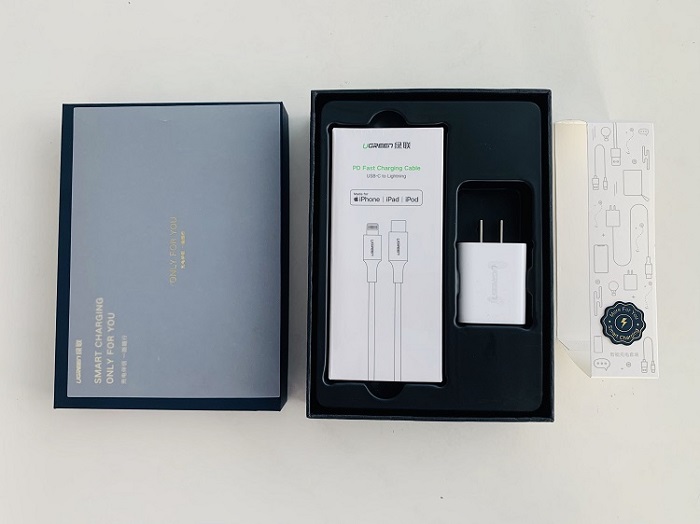 iPhone11与iPhonexs电池容量和充电速度对比