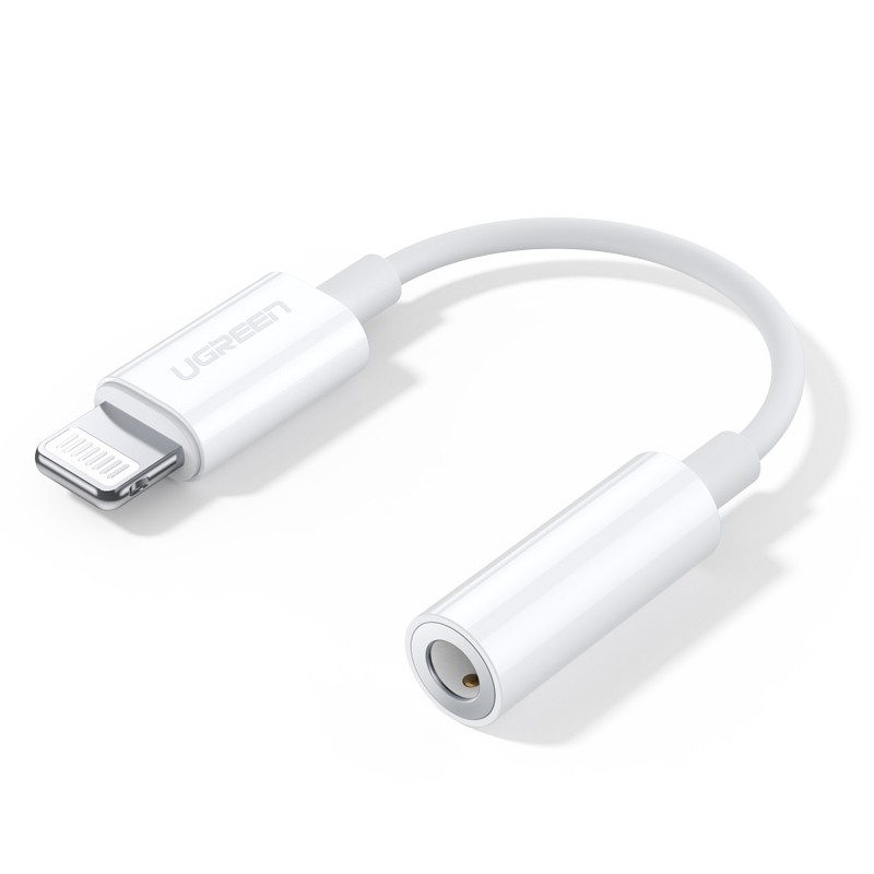 意昂2iPhone11 pro耳机转接头