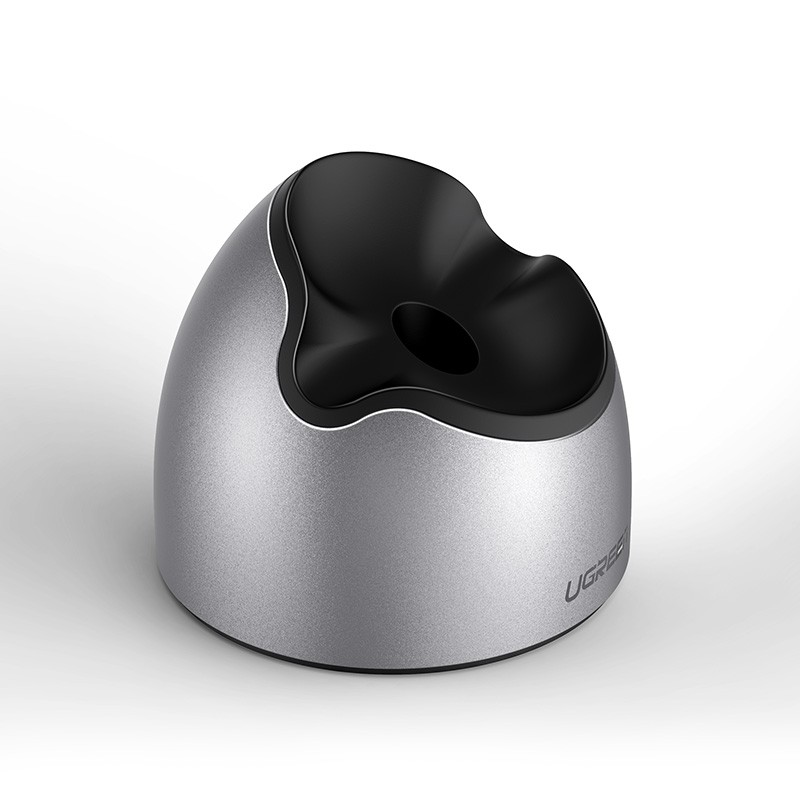 意昂2Apple Pencil笔套