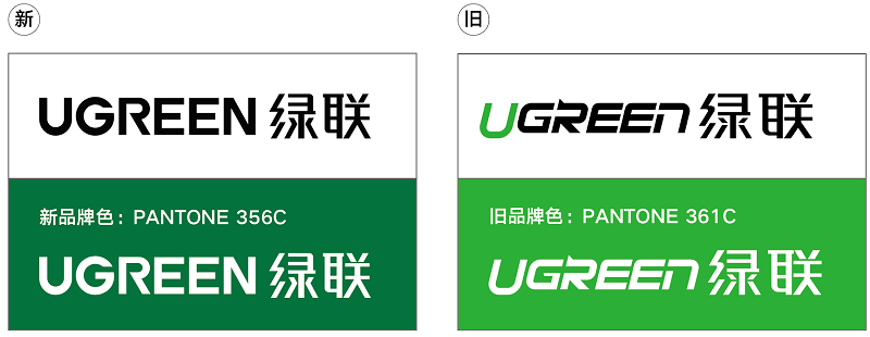 意昂2商标升级告知函