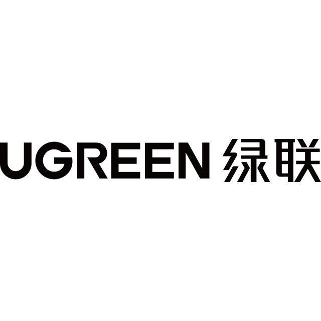 意昂2商标升级告知函