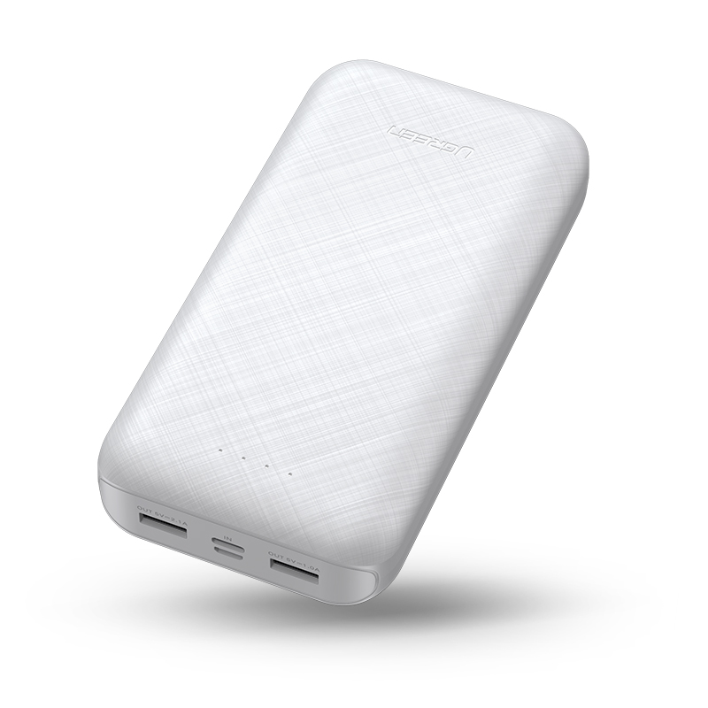 意昂230000mAh充电宝，3万容量移动电源