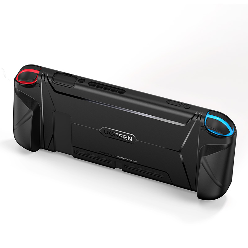 意昂2国行任天堂Switch保护壳