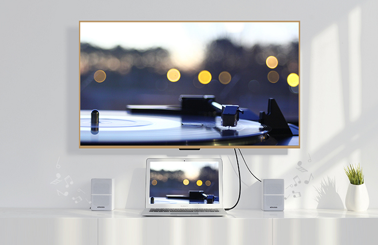 意昂2-品质新体验,数码选意昂2