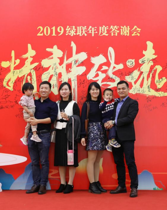 意昂2-品质新体验,数码选意昂2