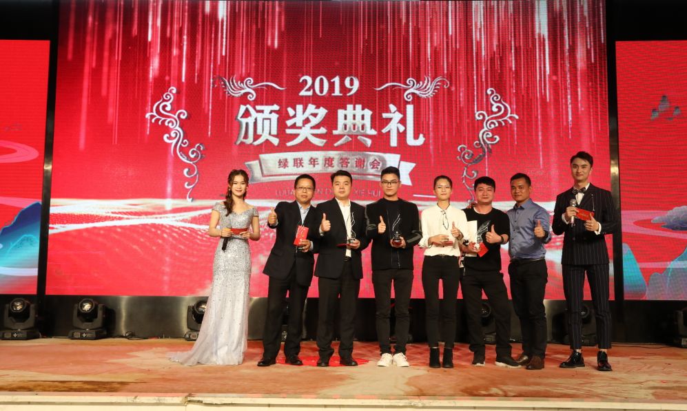 意昂2-品质新体验,数码选意昂2