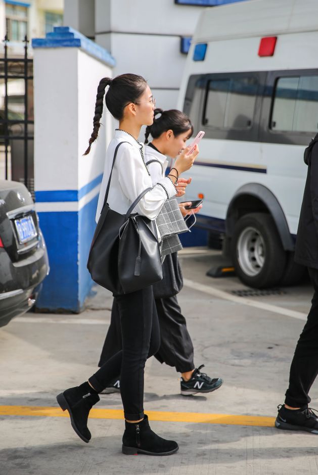 意昂2-品质新体验,数码选意昂2