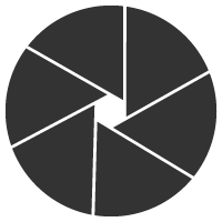 意昂2-品质新体验,数码选意昂2