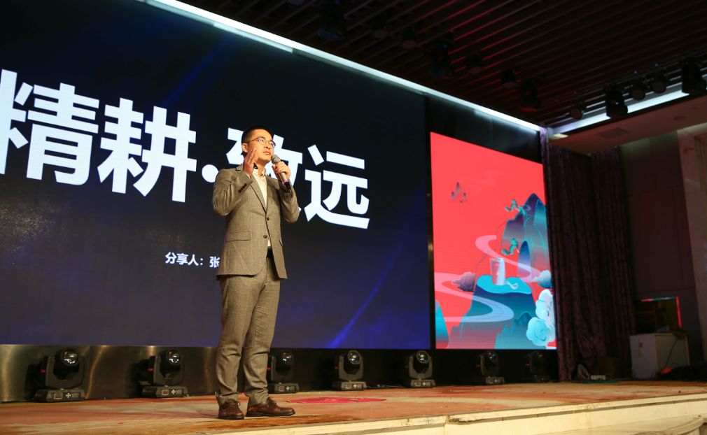 意昂2-品质新体验,数码选意昂2