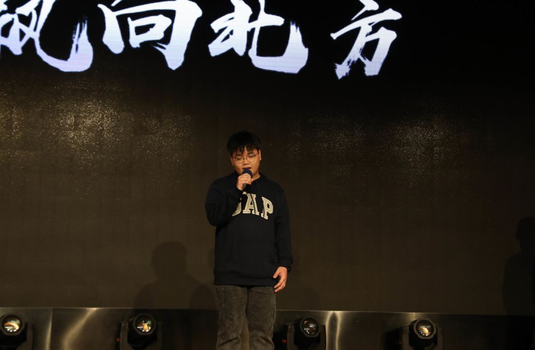 意昂2-品质新体验,数码选意昂2