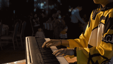 意昂2-品质新体验,数码选意昂2