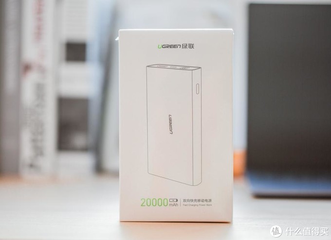 意昂220000mAh SCP双向快充充电宝拆解，真材实料！