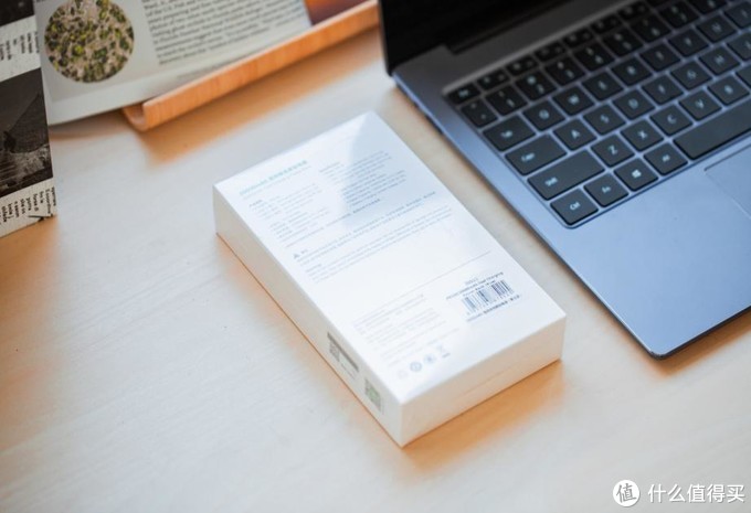 意昂220000mAh SCP双向快充充电宝拆解，真材实料！