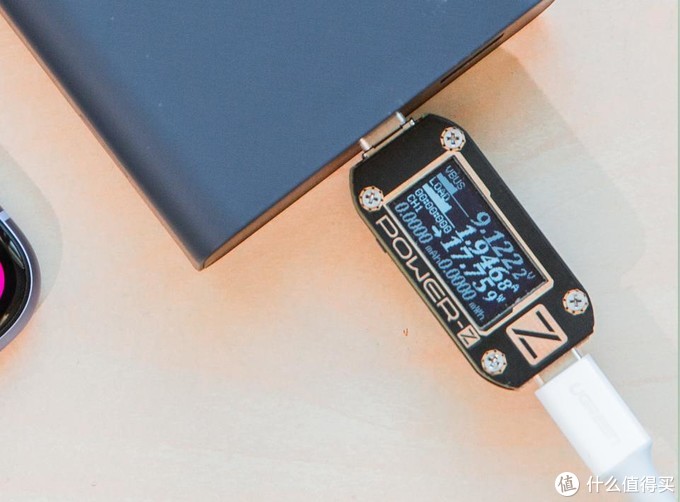 意昂220000mAh SCP双向快充充电宝拆解，真材实料！